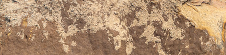 High resolution rock textures and background patterns.
