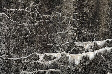 Background - a concrete wall