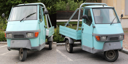 APE vansの写真素材