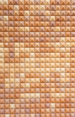 Architecture Wallの写真素材