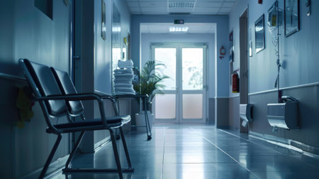 Composition of sufficient careの素材