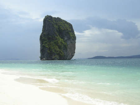 Thailandの写真素材