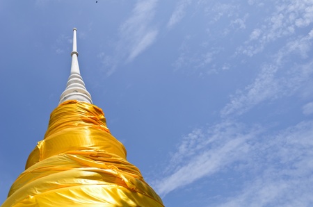 Pagoda の写真素材