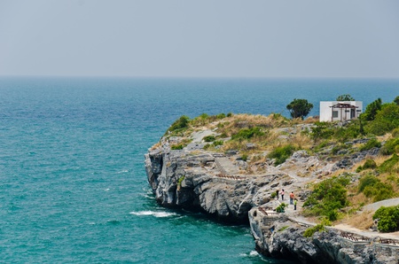 top view pointの写真素材