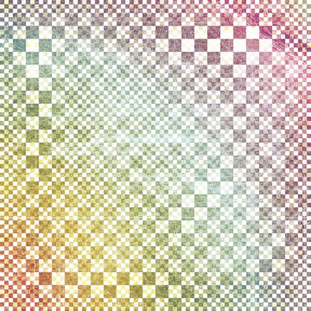 Abstract background with gradient effect for designの写真素材