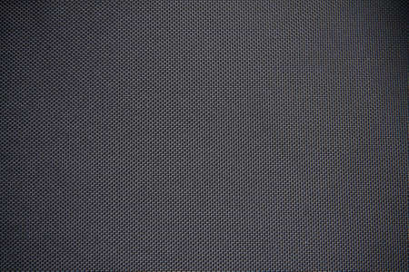 Close up photograph of a cloth texture as a backgroundの写真素材