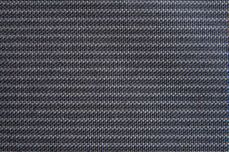Close up photograph of a cloth texture as a backgroundの写真素材