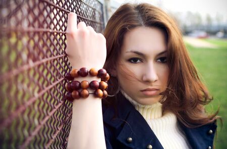 mysticalの写真素材