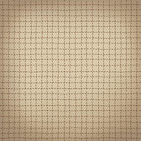 background with ornamentの写真素材