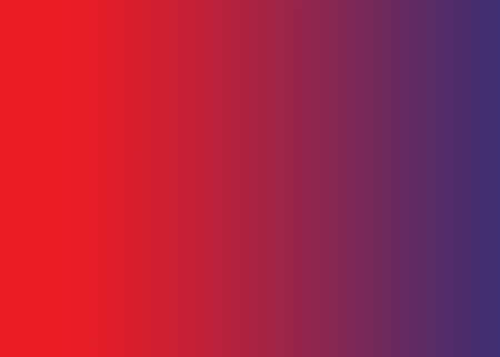 Red and Blue Gradient Background Color Image