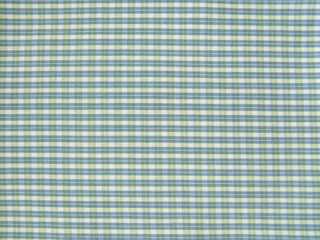 Repetitive textile patternの写真素材