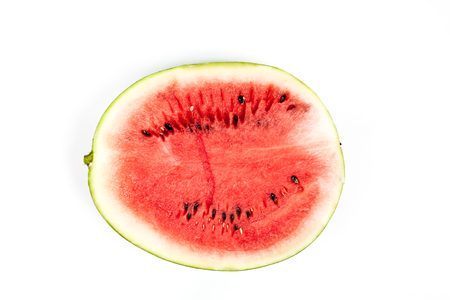 Watermelonの写真素材