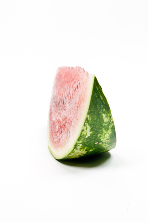 Watermelonの写真素材