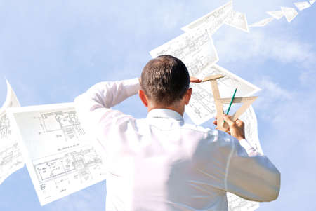 fulfilled engineering design dispatch client under observations master designing engineer