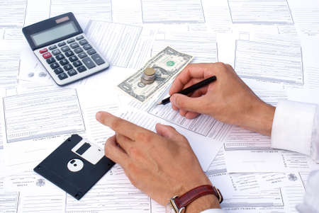 mail money order implement in any dot world back from short time