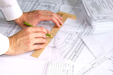 professional in area design and building always claim