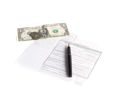 Post remittance in any point of globe