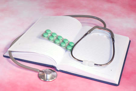 Care of health-it personal hygiene and preventive maintenance of virus diseasesの写真素材