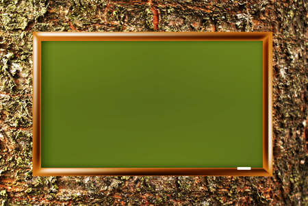 Free space for your textの写真素材