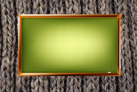 Free space for your text の写真素材