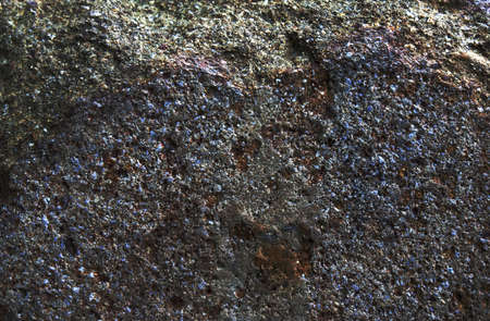 Abstract texture の写真素材