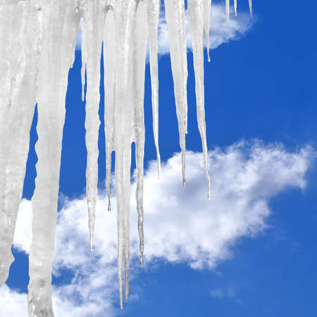 Sudden thawing of glaciers will lead to global warming and flooding of many territories