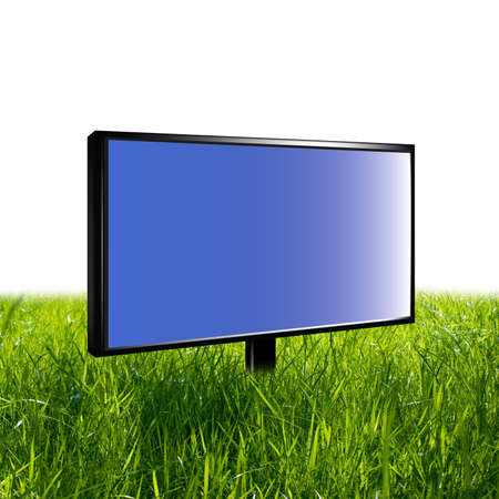 Innovative computer technologies  The concept the Internet