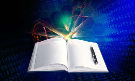 Internet education