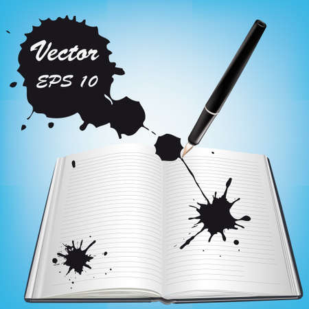 Education conceptのイラスト素材