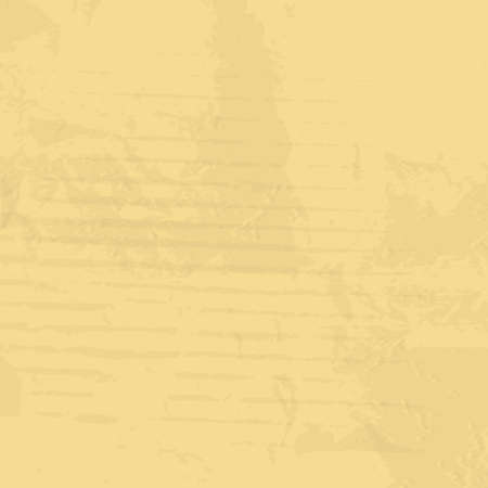 Light paperboard texture background のイラスト素材