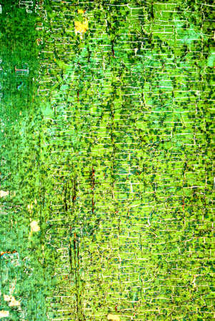 Old  dark abstract metal textureの写真素材