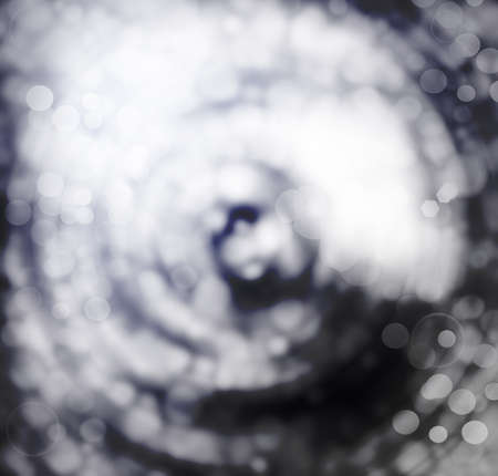  Christmas and New Year abstract background 