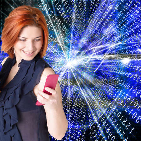 Internet Connect technologies 