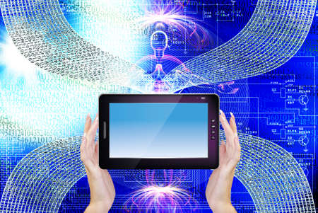 Science Genetics People future Cloning Genetic Engineering