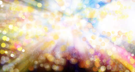 Merry Christmasの写真素材