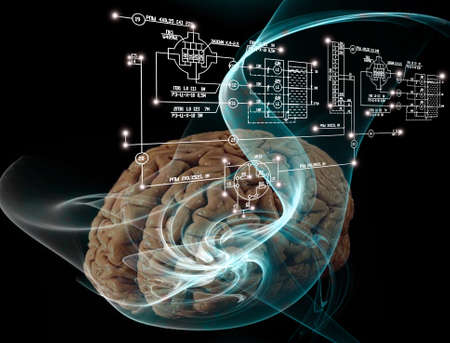 Idea engineering technologies