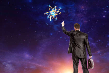 motivation for leadership in business