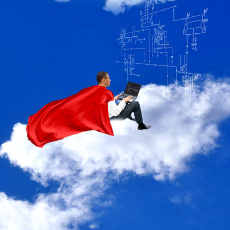 Computers engineering construction technologies