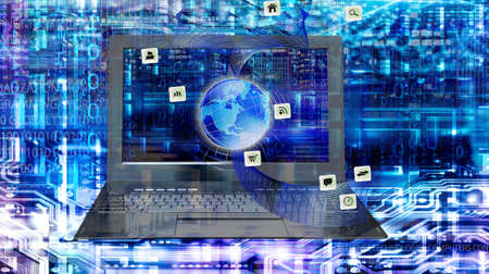 free internet wireless