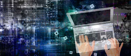 Computing designing engineering technologies
