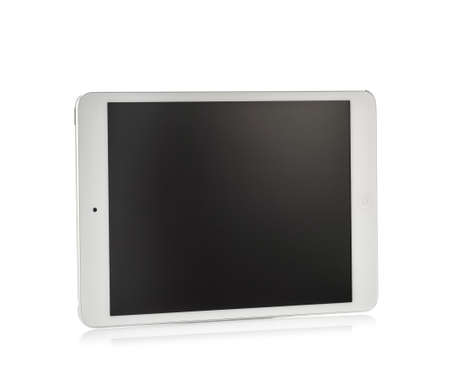 generic tablet computer  tablet pc 