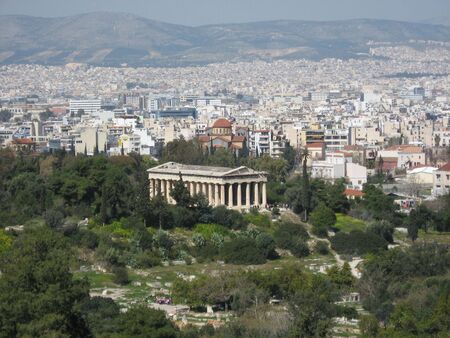 Tourismの写真素材