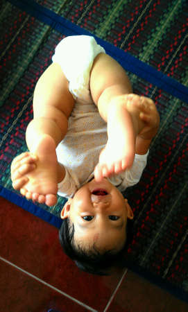 Play with meの素材