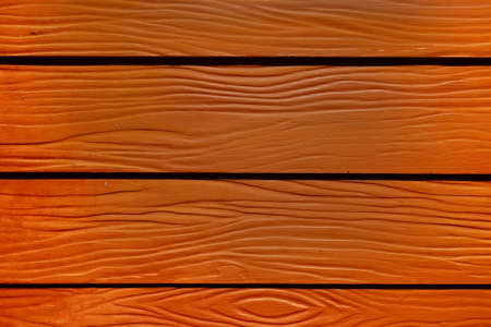 wooden boards textureの写真素材