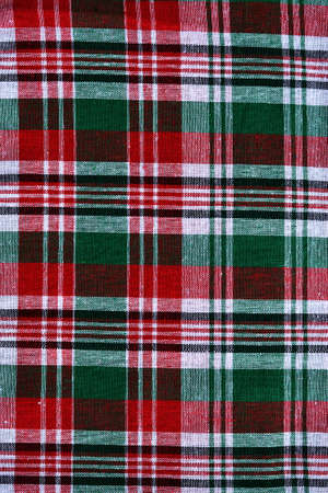 Loincloth patternの写真素材