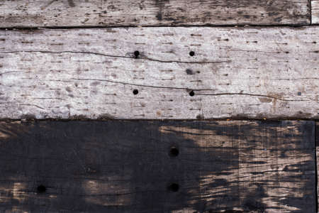 Old Planks background  texture