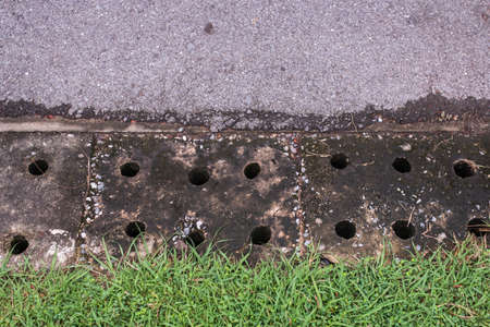 septicの写真素材