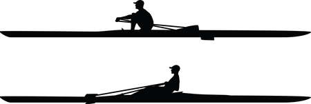 kayak