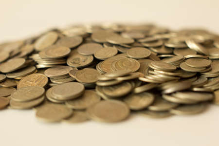 Subdivision of the Union of Soviet Republics Sotsialistichenskih.の写真素材