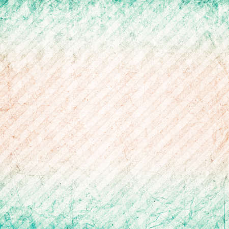 Colored paper texture with stripe, background designの写真素材